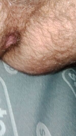 ToiletPOV Brazzers Extreme Object Insertion Sex Toy