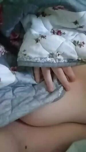 #IWokeUpLikeThis
