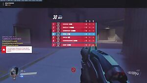 All I think about doing to my stepmom.