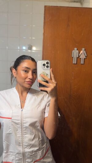 MedFet Doctor Medical