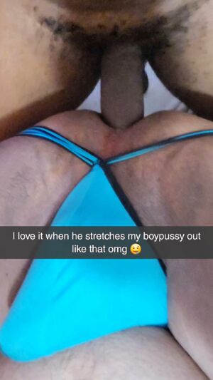 Interracial Gay Anal BBC Big Ass