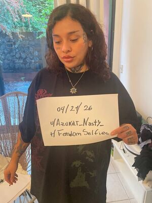Homewrecking Homemade Latina homewrecker