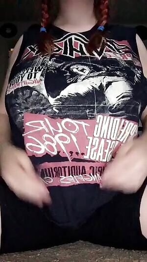 Guess this belongs here too ;)