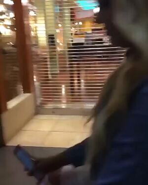 They see her rollin...