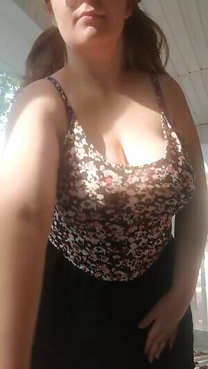 Last day of my sale! I'd love to be able to make you feel amazing today. -friendly and lots of fun.