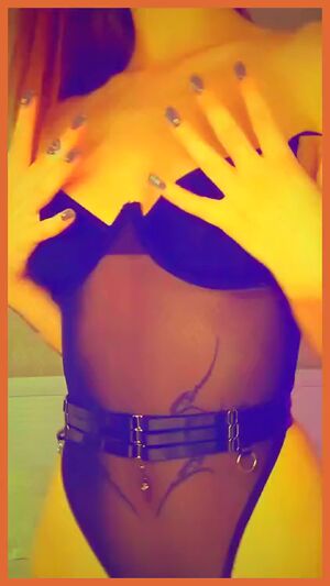 Premium Snap Sellers Amateur Big Dick