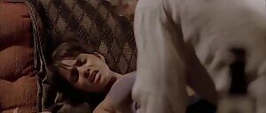 Halle Berry - Monster Ball