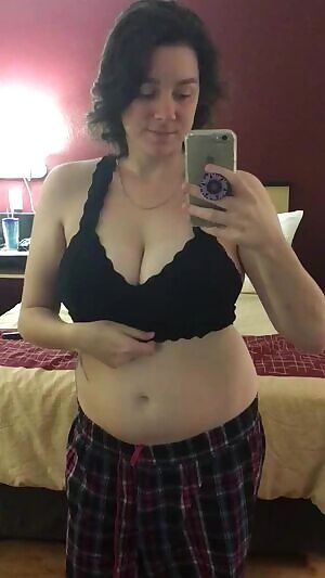 Aggressive drop therapy :)