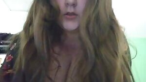 Professor, I don't understand this chapter. Could you help me?~