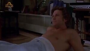 Sally Fields amazing backside - Stay Hungry