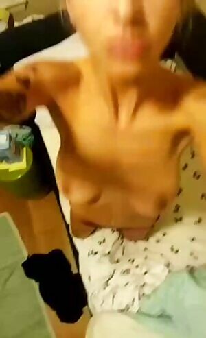 Bit of a show off shrug 🤷‍♀️