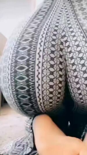 Cum On GirlCock Cock Homemade Latina
