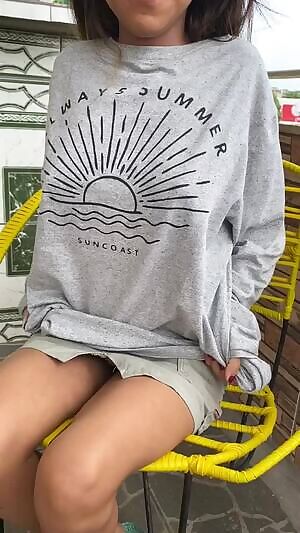 How is your mood today?