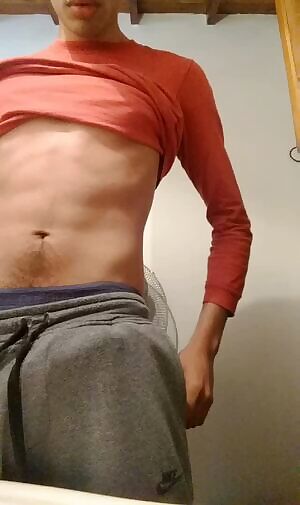 Time to study 😪 relaxing time 😜