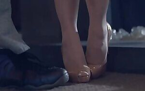 Whitney Wright Hand Selects The Two Dicks That Dp Her Holes - Pretty & Raw