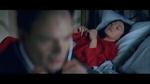 Monica Bellucci - How Much Do You Love Me