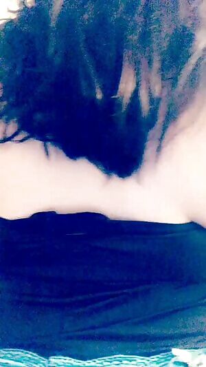 4’10 but my attitude is 6’2 😂😍