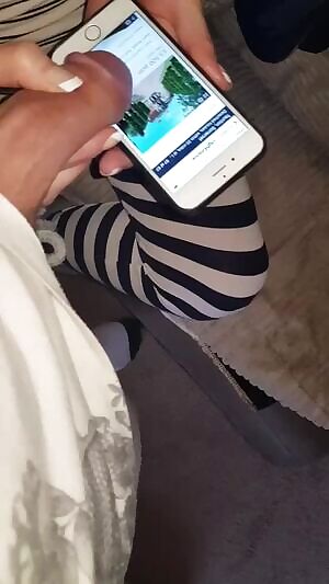 When your Gf wanted the Apple Pen but you can't afford it...