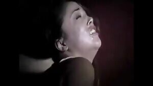 Kristina Rose in Manhandled 4