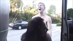 Gianna's classic video