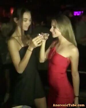 Blame it on the alcohol