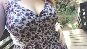 Getting closer to nature