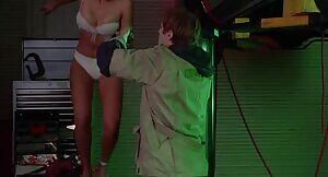 Jessica Alba - Idle Hands