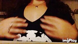 are you ready for me?