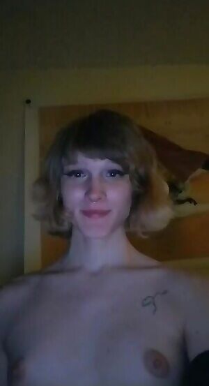 late night bowl 😴