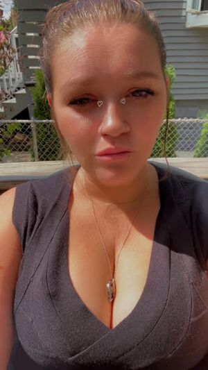 Cuckold Domme Feet Findom Goddess