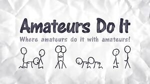 Hot Amateur Gay Teen Enjoying His Friend's Huge Cock