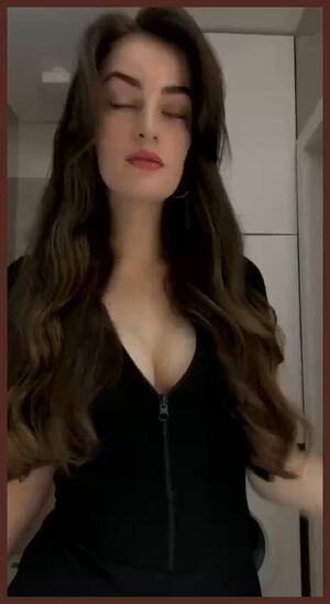 Latina Creampies Hotwife Lesbian Lingerie Natural Tits