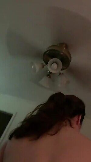 Phat ass built to take dick