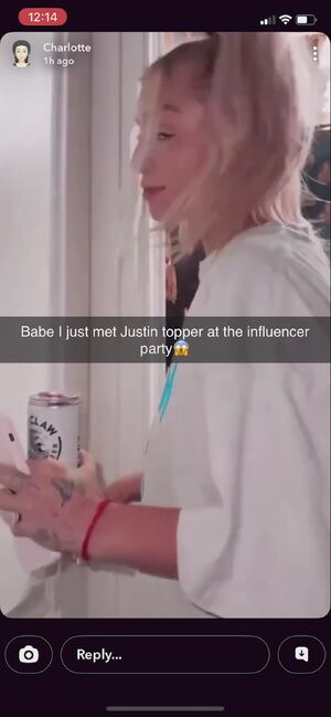 Snapchat Captions Amateur Ass Blonde Caption