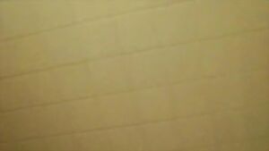 Sister lets me join her in the shower when I get late for the school