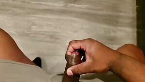 Who doesnt like a finger inside every now and then