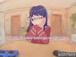 Audio Erotica Amateur Animation Anime Cute