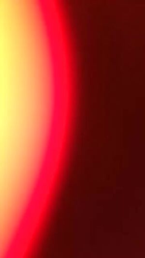 19 yr looking for some boypussy to do this on