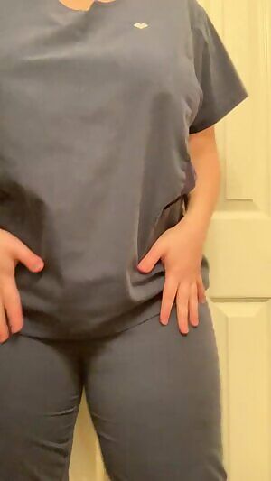 Anddd I’m a tease. Gotta go to work, bye 💋 OC