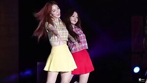 fromis_9 - Chaeyoung