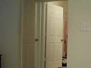 Super Awesome Sexy Dance