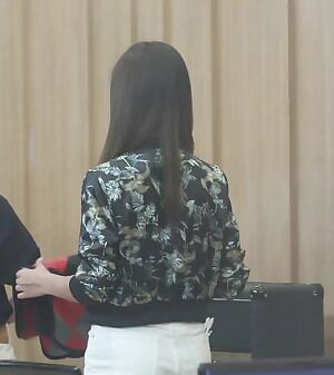Twice - Tzuyu