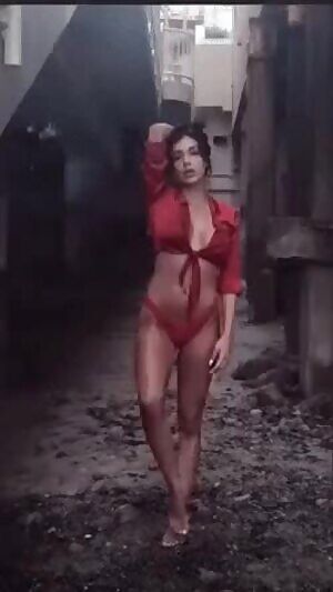 Photoshoots are the best