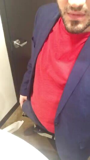 Who wants to receive orders?