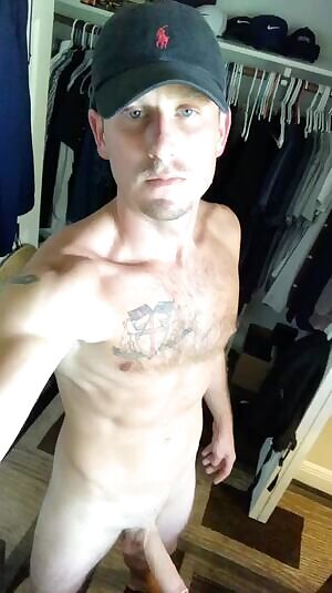 30 FL...I think I can hit that spot you’ve been taking about 🎯