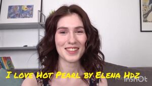 Compilation Cute Double Penetration Natural Tits