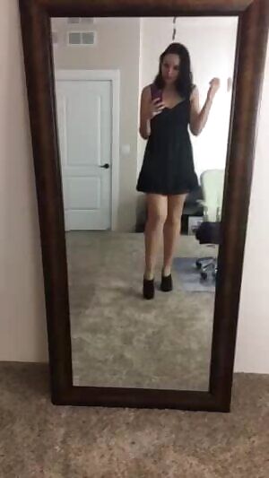 Feeling feisty tonight, who wants to play?