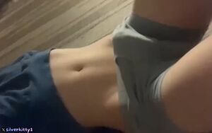 Desi Femboys Cute Femboy Tease