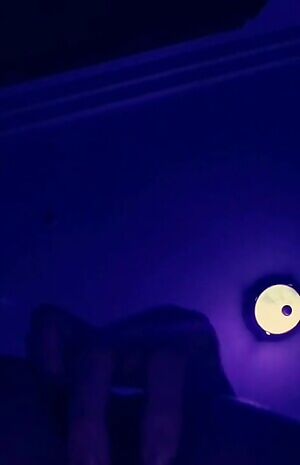 First post on this account! Here's me stretching my super tight hole...