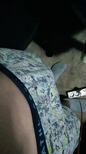 First post. Should i post more?